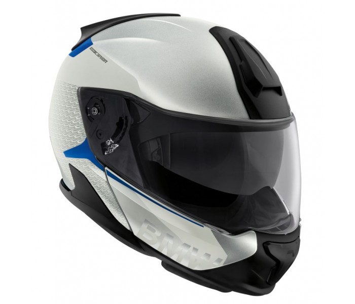 BMW Motorrad Κράνος System 7 Carbon Prime II ΚΡΑΝΗ BMW Motorrad Κράνος System 7 Carbon Prime II ΚΡΑΝΗ